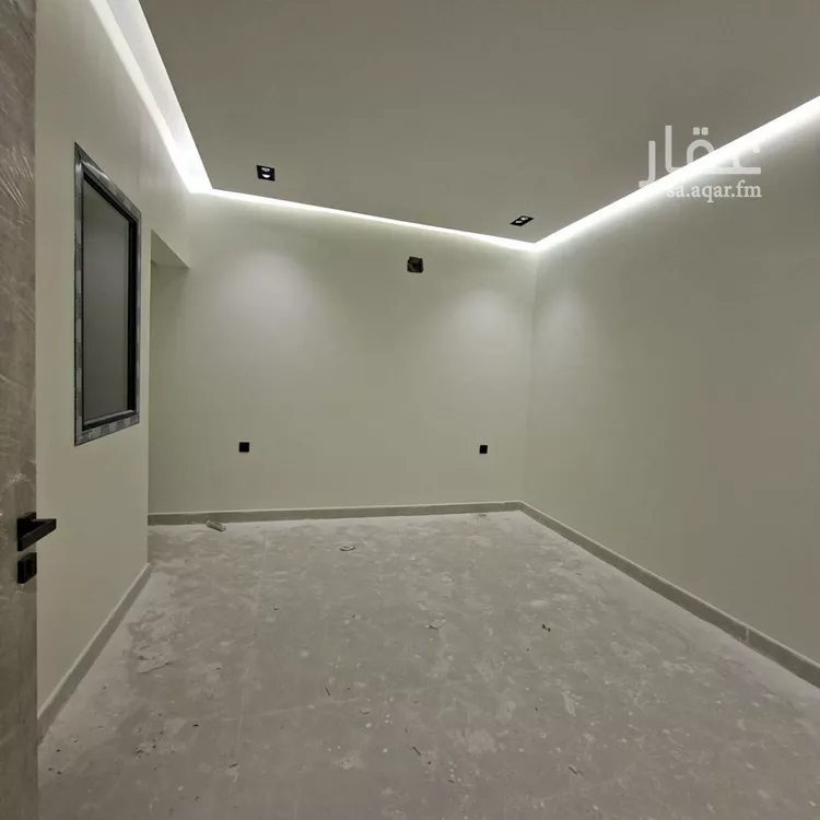 فيلا للبيع في شارع مليحة, حي الخليج, مدينة الرياض, منطقة الرياض صورة 5