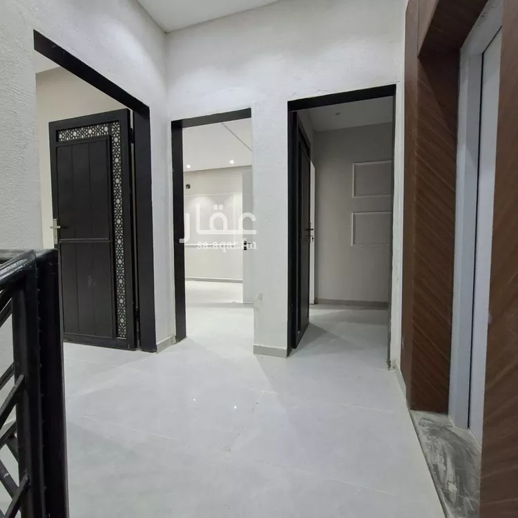 Apartment for Sale in Riyadh Al Janadriyah صورة 5