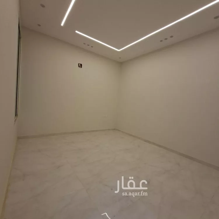 Floor for Sale in Riyadh Al Janadriyah صورة 5