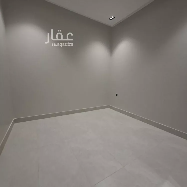 دور للبيع في شارع داغستان, حي قرطبة, مدينة الرياض, منطقة الرياض صورة 2