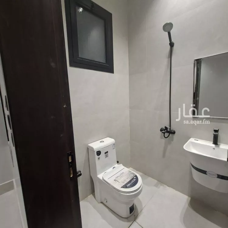 دور للبيع في شارع داغستان, حي قرطبة, مدينة الرياض, منطقة الرياض صورة 5