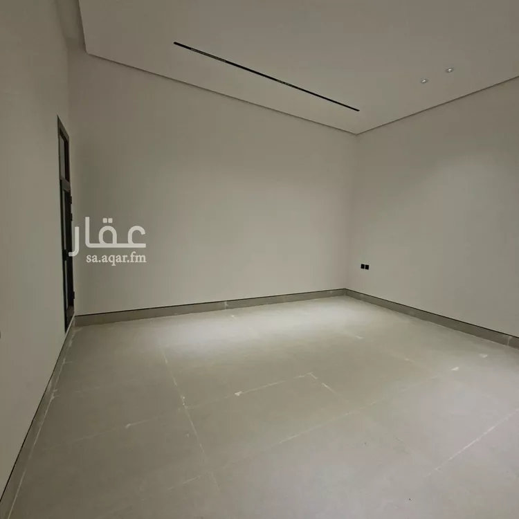 دور للبيع في شارع شايقة, حي قرطبة, مدينة الرياض, منطقة الرياض صورة 3