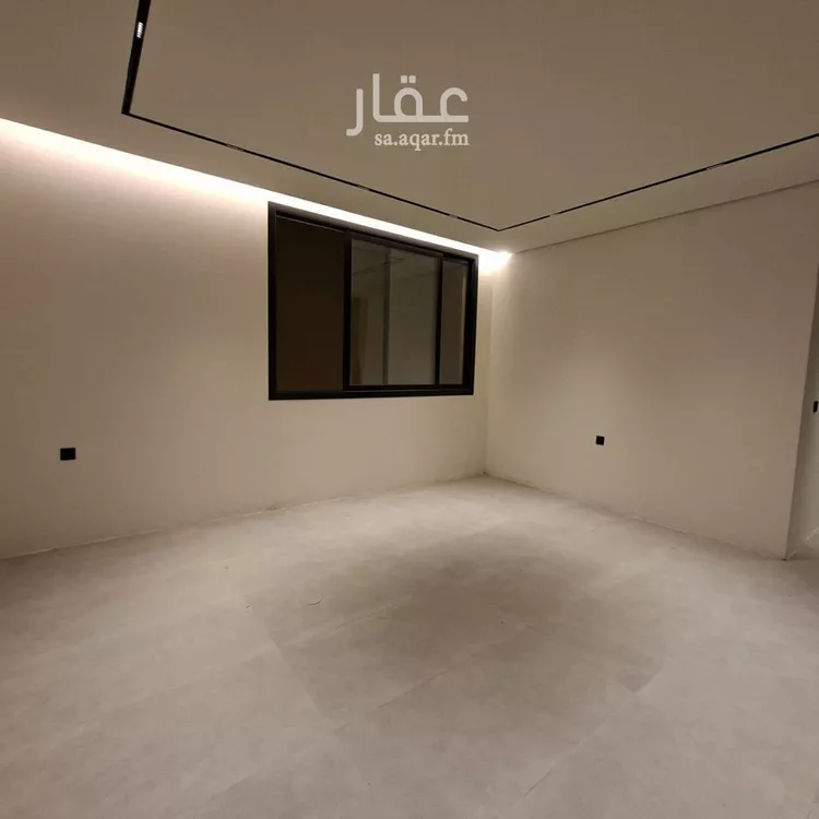 شقة للبيع في شارع الشيخ خليفه, حي المعيزيلة, مدينة الرياض, منطقة الرياض صورة 2