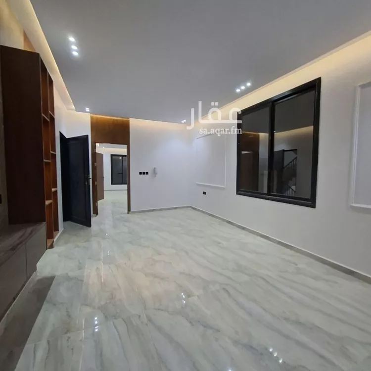 دور للبيع في شارع 511 الجنادرية, حي الجنادرية, مدينة الرياض, منطقة الرياض