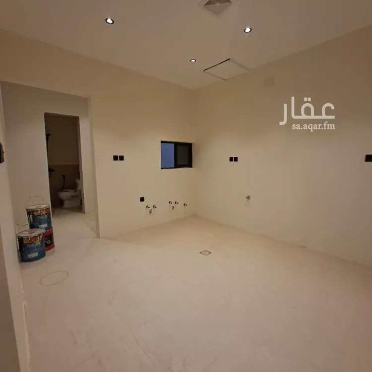 دور للبيع في شارع عبدالله بن ثعلبة, حي الرمال, مدينة الرياض, منطقة الرياض صورة 4