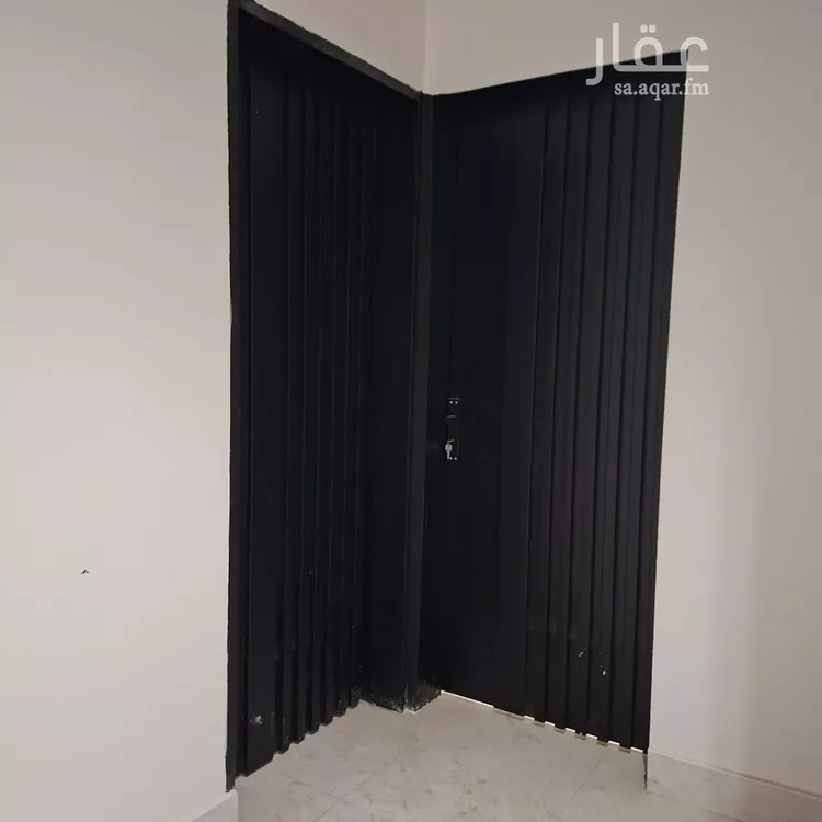 شقة للبيع في شارع الصفحي, حي قرطبة, مدينة الرياض, منطقة الرياض صورة 4