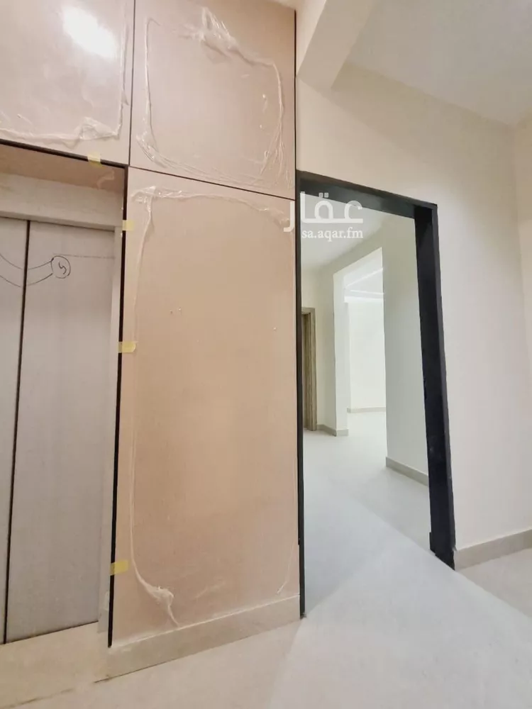 دور للبيع في شارع الصياد, حي الخليج, مدينة الرياض, منطقة الرياض صورة 5