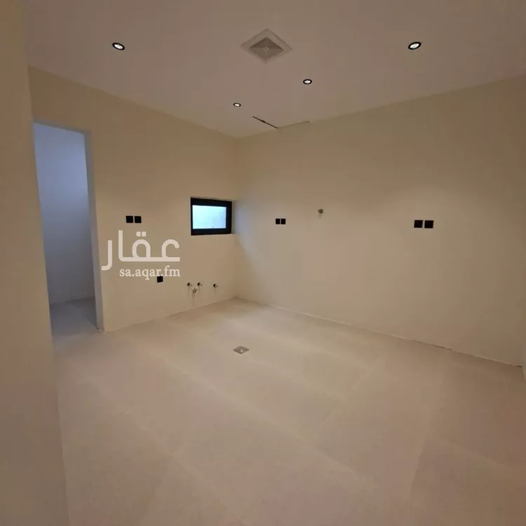 شقة للبيع في شارع عبدالله اليماني, حي الرمال, مدينة الرياض, منطقة الرياض صورة 4
