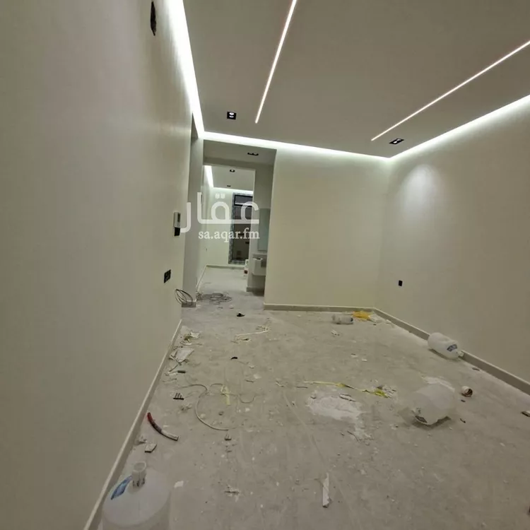 شقة للبيع في شارع مليحة, حي الخليج, مدينة الرياض, منطقة الرياض