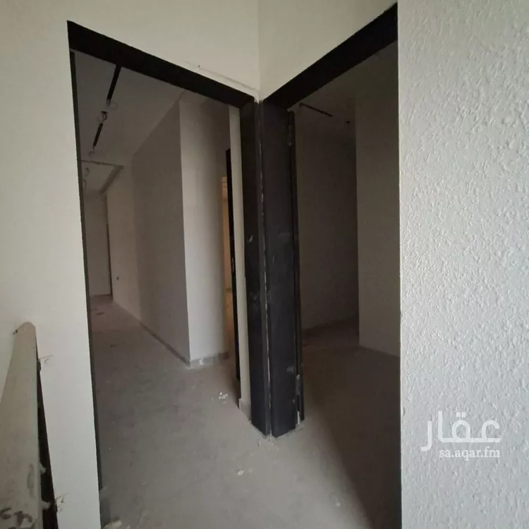 شقة للبيع في شارع الضياء, حي الجنادرية, مدينة الرياض, منطقة الرياض صورة 3