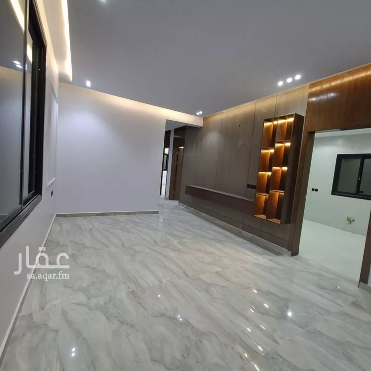 دور للبيع في شارع 511 الجنادرية, حي الجنادرية, مدينة الرياض, منطقة الرياض صورة 4