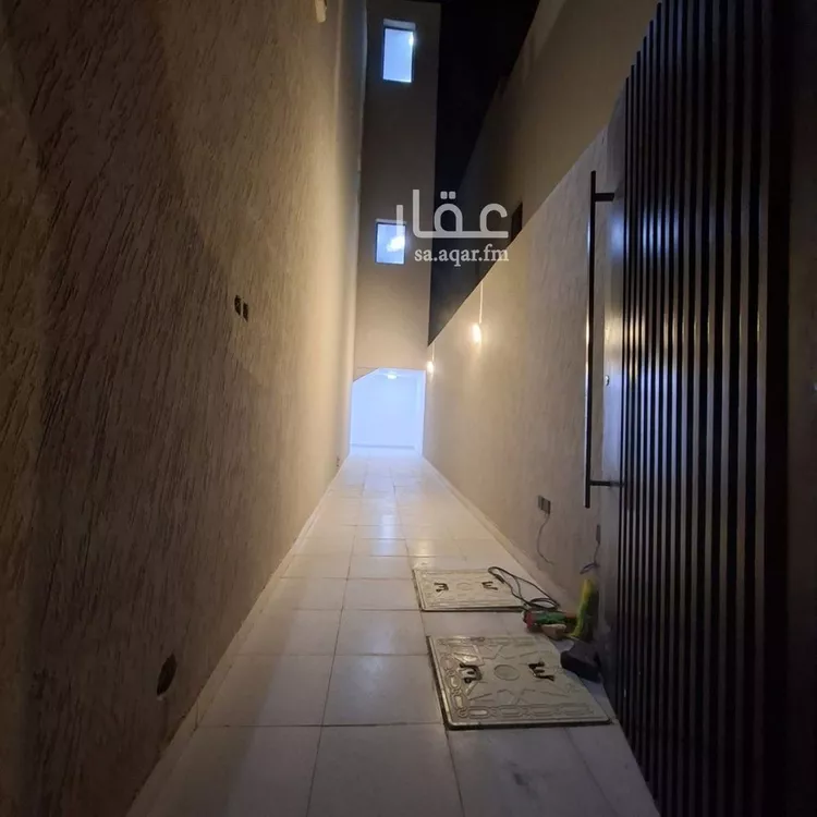 Apartment for Sale in Riyadh Al Janadriyah صورة 5