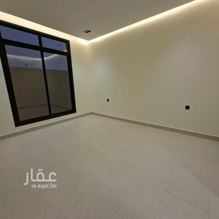 شقة للبيع في شارع مليحة, حي الخليج, مدينة الرياض, منطقة الرياض صورة 3