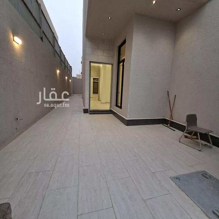 Villa for Sale in Riyadh Al Khaleej صورة 3