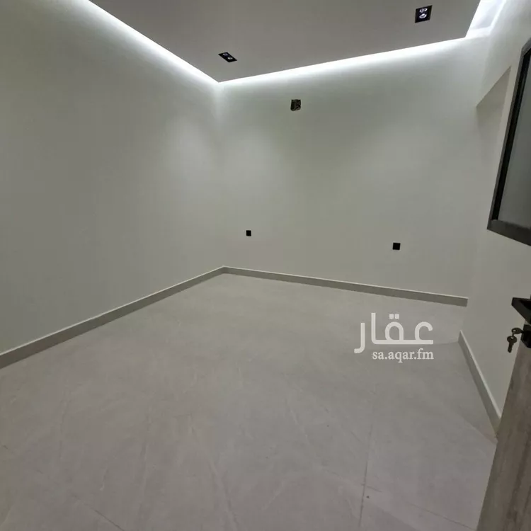 Villa for Sale in Riyadh Al Khaleej صورة 5