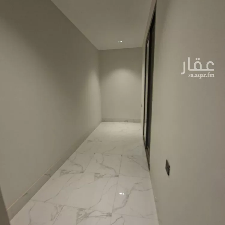 شقة للبيع في شارع الصباح, حي المونسية, مدينة الرياض, منطقة الرياض صورة 3