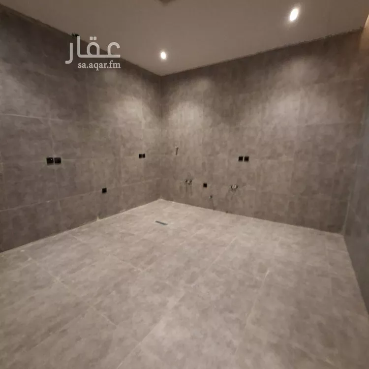 دور للبيع في شارع الضياء, حي الجنادرية, مدينة الرياض, منطقة الرياض صورة 3