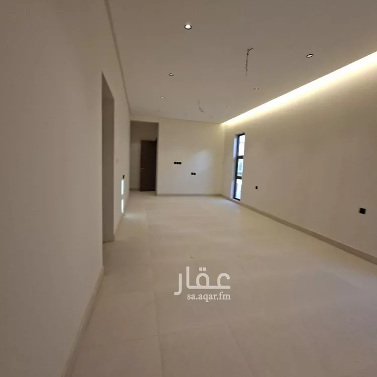 دور للبيع في شارع أبي جعفر عبدالوهاب, حي الرمال, مدينة الرياض, منطقة الرياض صورة 5