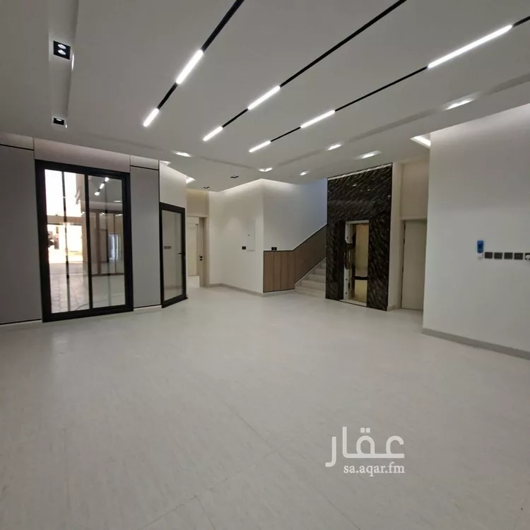 Villa for Sale in Riyadh Ar Rimal