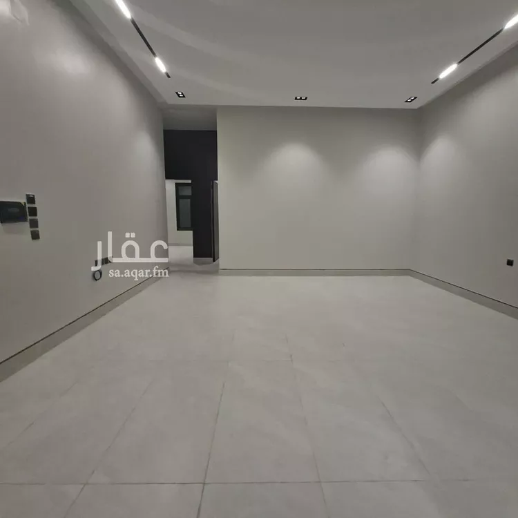 دور للبيع في شارع الصفحي, حي قرطبة, مدينة الرياض, منطقة الرياض صورة 2
