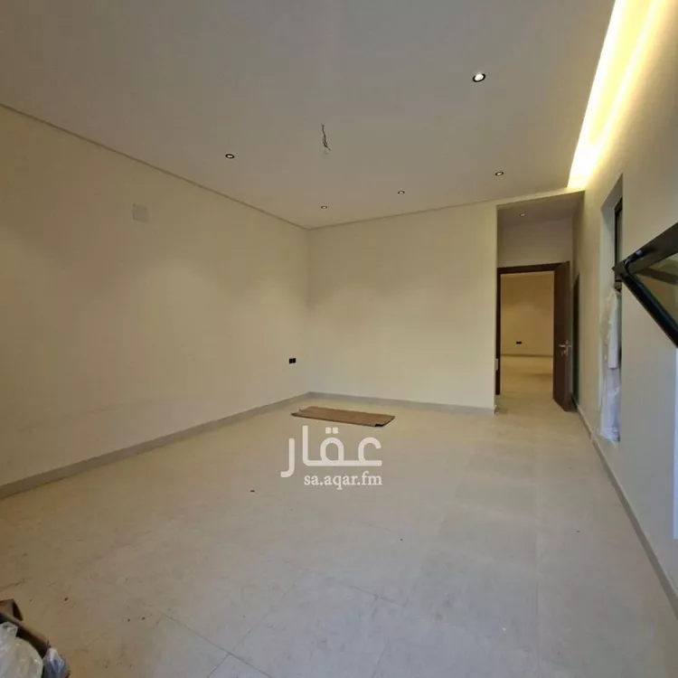 دور للبيع في شارع ربيعه بن الحارث, حي الرمال, مدينة الرياض, منطقة الرياض صورة 5