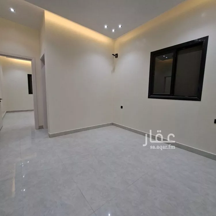 دور للبيع في شارع إبراهيم بن حسين, حي الرمال, مدينة الرياض, منطقة الرياض صورة 4