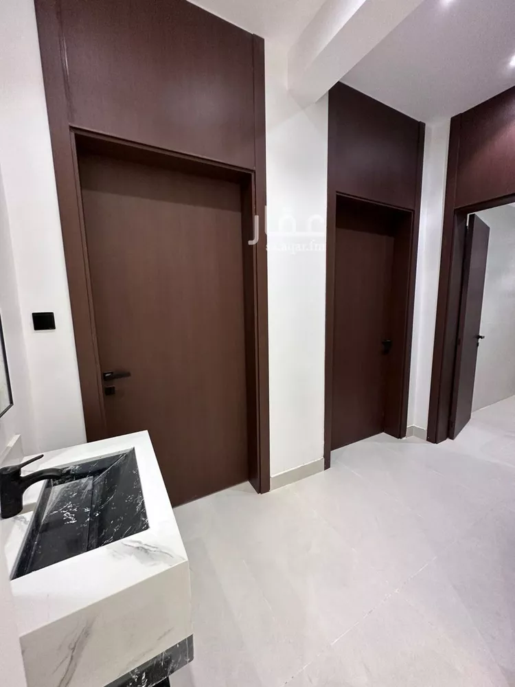 دور للبيع في حي المرجان, مدينة الرياض, منطقة الرياض صورة 4