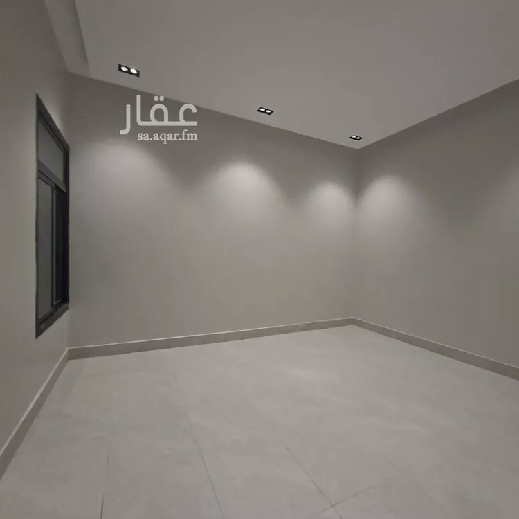 دور للبيع في شارع داغستان, حي قرطبة, مدينة الرياض, منطقة الرياض صورة 4