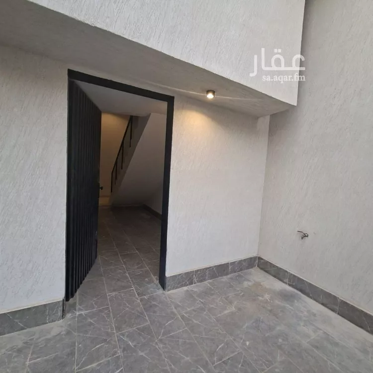 دور للبيع في شارع رانية, حي قرطبة, مدينة الرياض, منطقة الرياض صورة 3