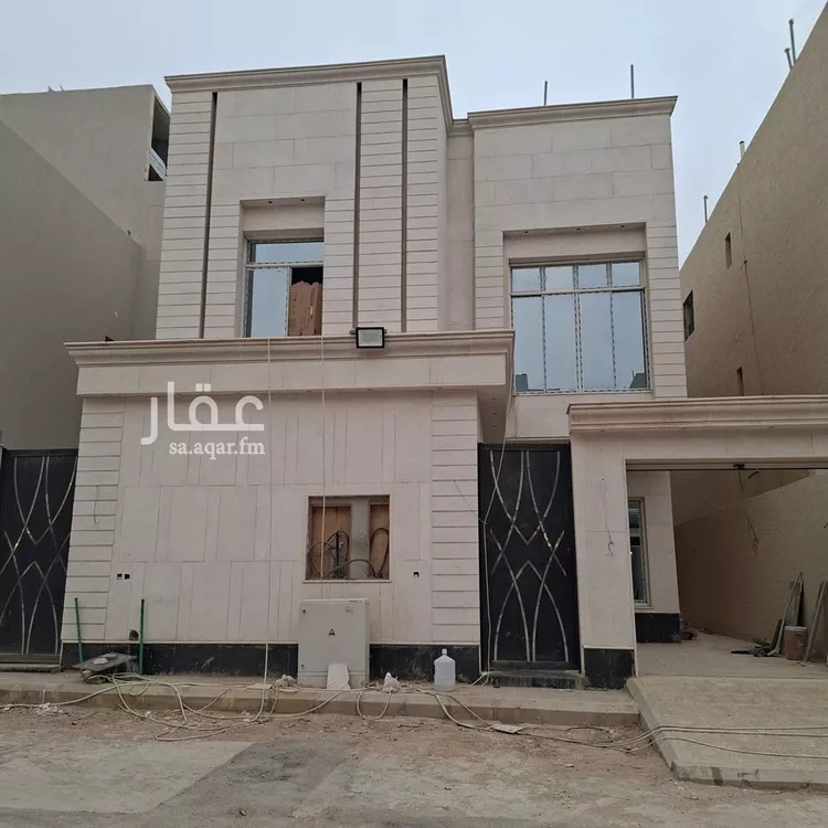 شقة للبيع في شارع الضياء, حي الجنادرية, مدينة الرياض, منطقة الرياض