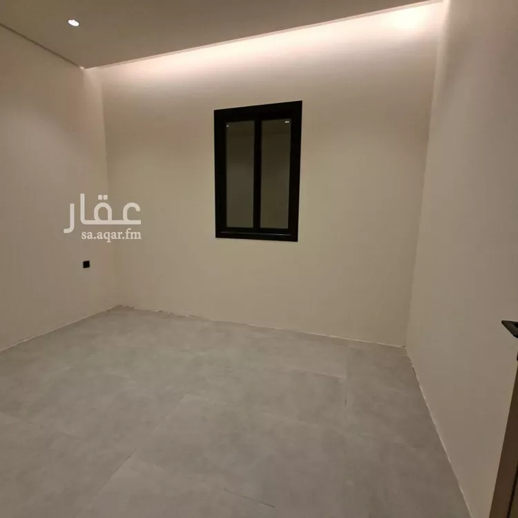 شقة للبيع في شارع الشيخ خليفه, حي المعيزيلة, مدينة الرياض, منطقة الرياض صورة 5