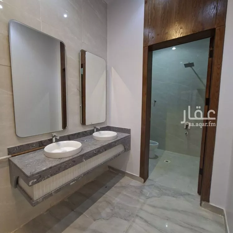 دور للبيع في شارع 511 الجنادرية, حي الجنادرية, مدينة الرياض, منطقة الرياض صورة 4