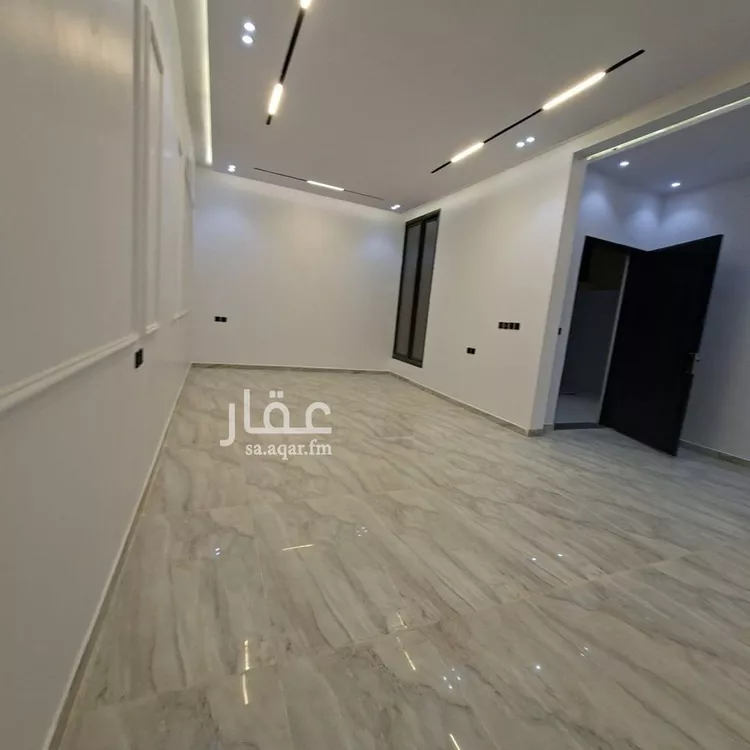 دور للبيع في شارع 511 الجنادرية, حي الجنادرية, مدينة الرياض, منطقة الرياض صورة 5