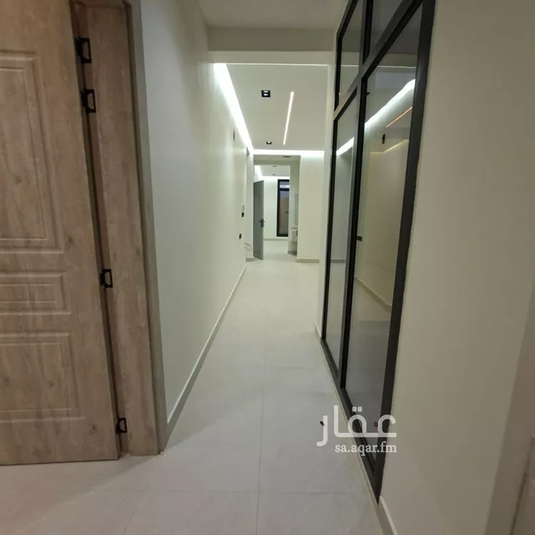 شقة للبيع في شارع مليحة, حي الخليج, مدينة الرياض, منطقة الرياض صورة 4