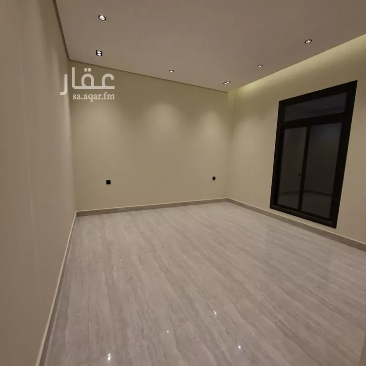 Apartment for Sale in Riyadh Ash Sharq صورة 3