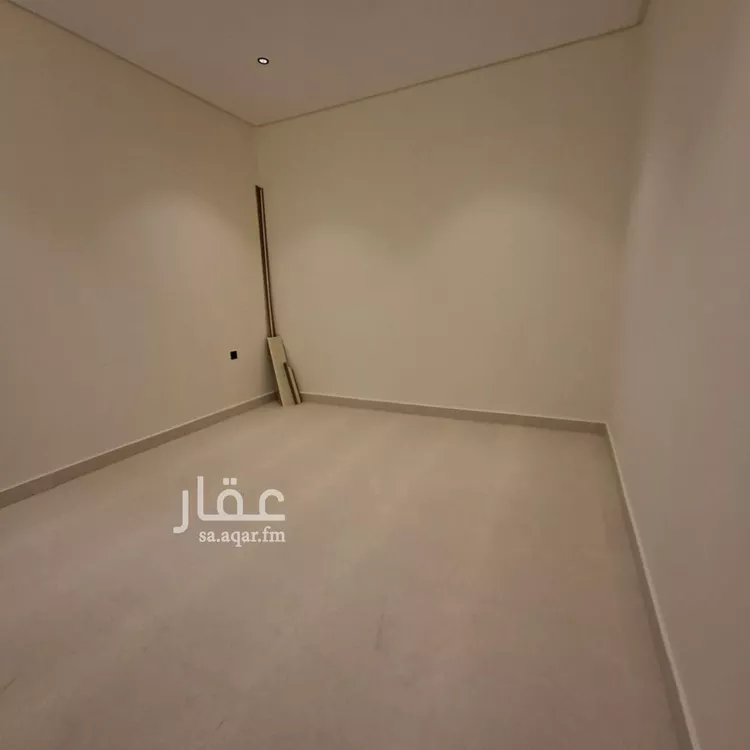 دور للبيع في شارع عبدالله بن ثعلبة, حي الرمال, مدينة الرياض, منطقة الرياض صورة 2