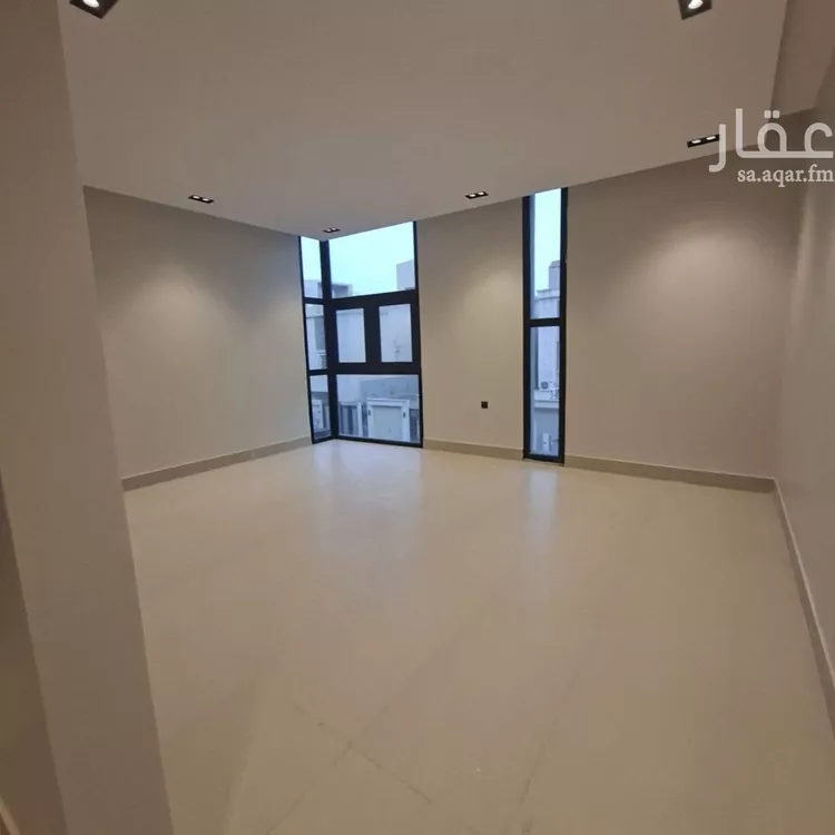 Floor for Sale in Riyadh Qurtubah صورة 2