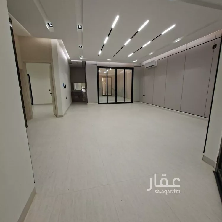 فيلا للبيع في شارع وادى الساحل , حي الرمال, مدينة الرياض, منطقة الرياض صورة 5