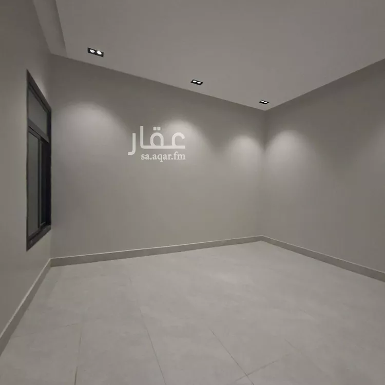 دور للبيع في شارع الصفحي, حي قرطبة, مدينة الرياض, منطقة الرياض صورة 4