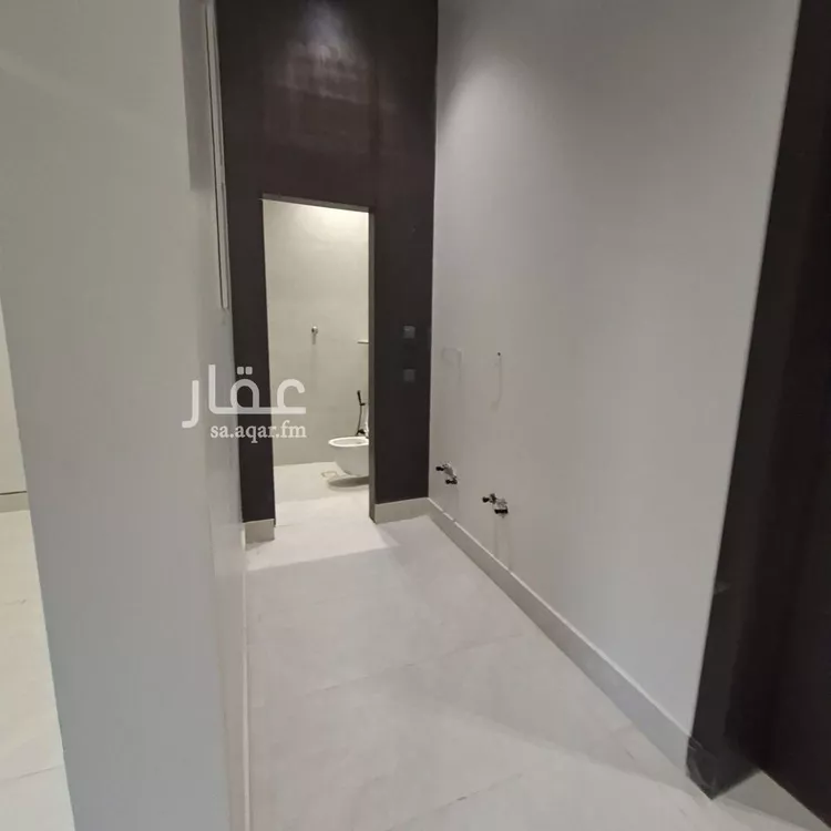 دور للبيع في شارع الصفحي, حي قرطبة, مدينة الرياض, منطقة الرياض صورة 5