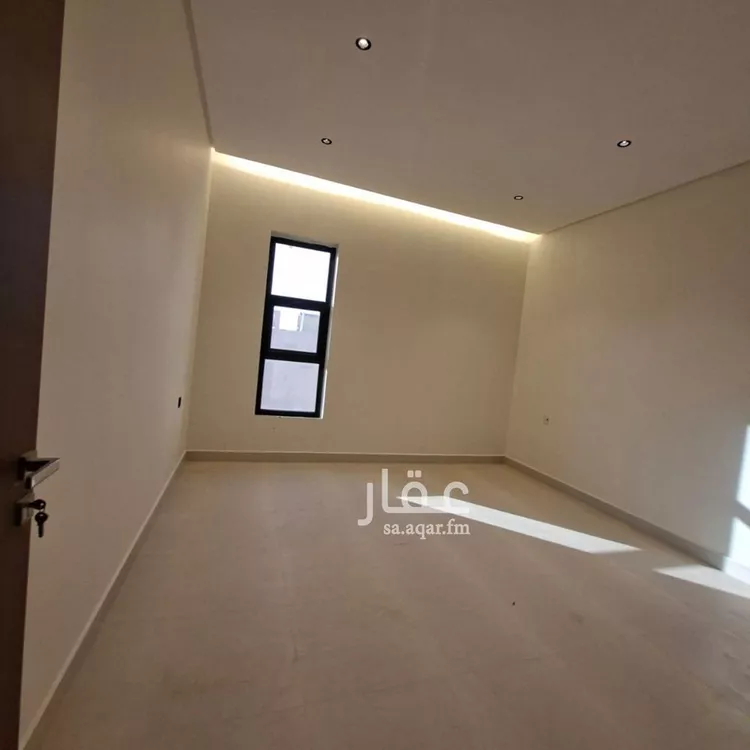 شقة للبيع في شارع عبدالله اليماني, حي الرمال, مدينة الرياض, منطقة الرياض صورة 5