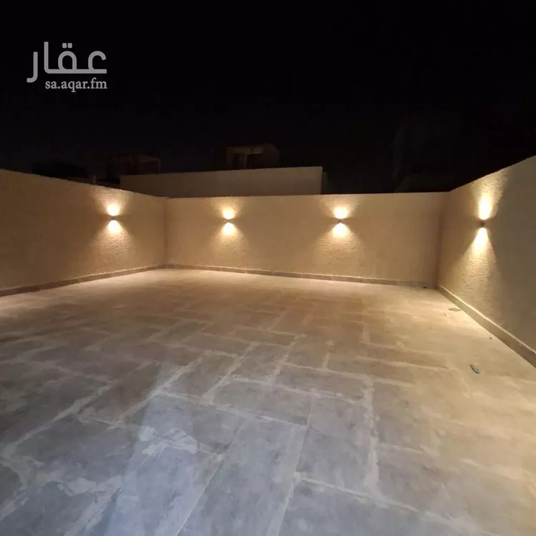 دور للبيع في شارع إبراهيم بن حسين, حي الرمال, مدينة الرياض, منطقة الرياض صورة 3