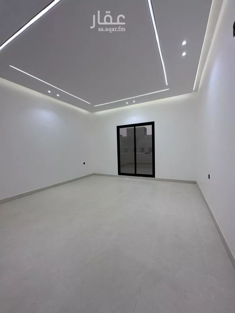 دور للبيع في حي المرجان, مدينة الرياض, منطقة الرياض صورة 2