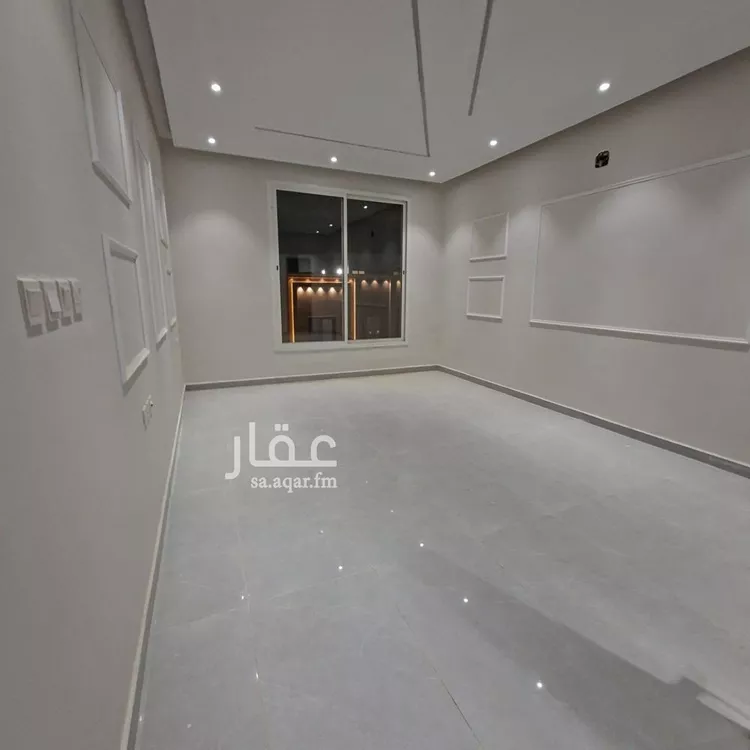 Apartment for Sale in Riyadh Al Janadriyah صورة 2