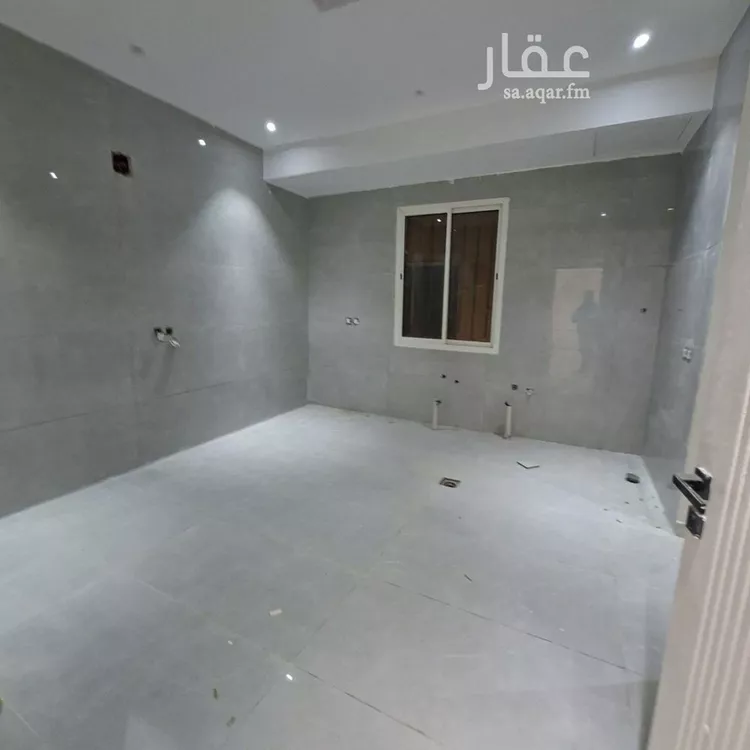 Floor for Sale in Riyadh Al Janadriyah صورة 5