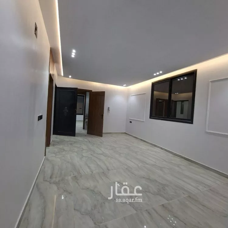 Apartment for Sale in Riyadh Al Janadriyah