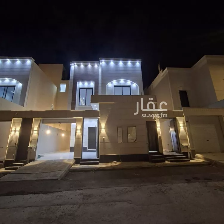 Apartment for Sale in Riyadh Al Janadriyah صورة 3