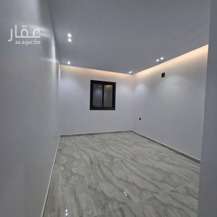Apartment for Sale in Riyadh Al Janadriyah صورة 4