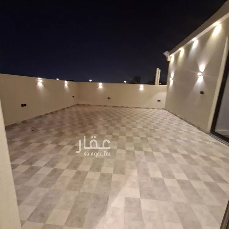 شقة للبيع في شارع الصباح, حي المونسية, مدينة الرياض, منطقة الرياض صورة 4