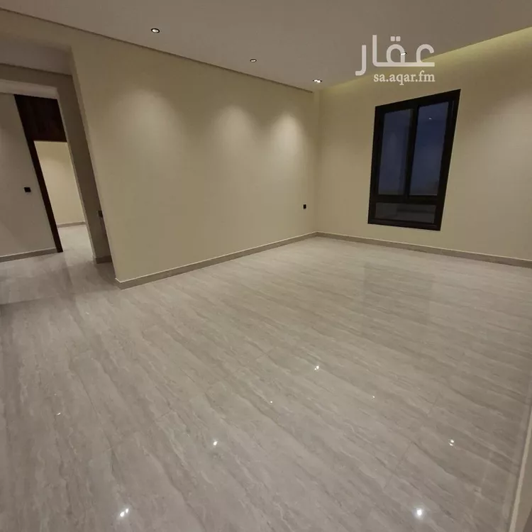 Apartment for Sale in Riyadh Ash Sharq صورة 4